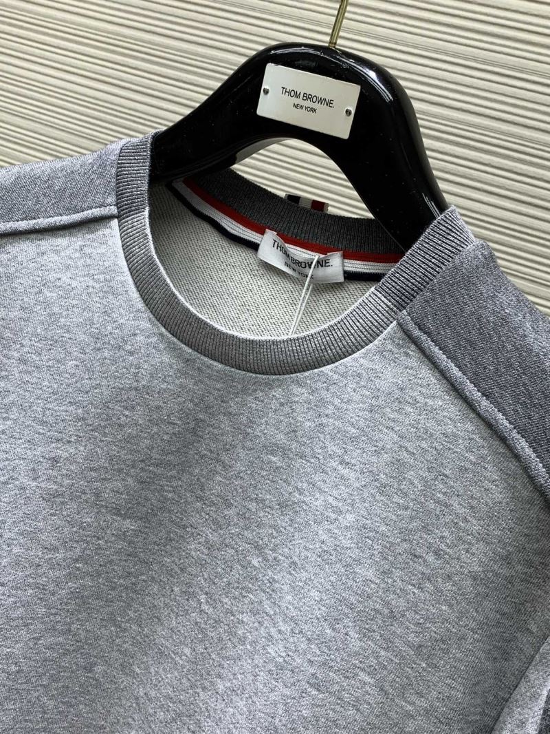 Thom Browne Hoodies